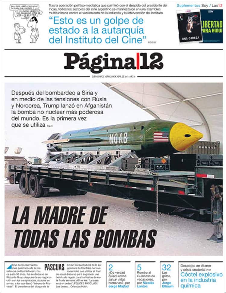 12 ar_pagina12.750