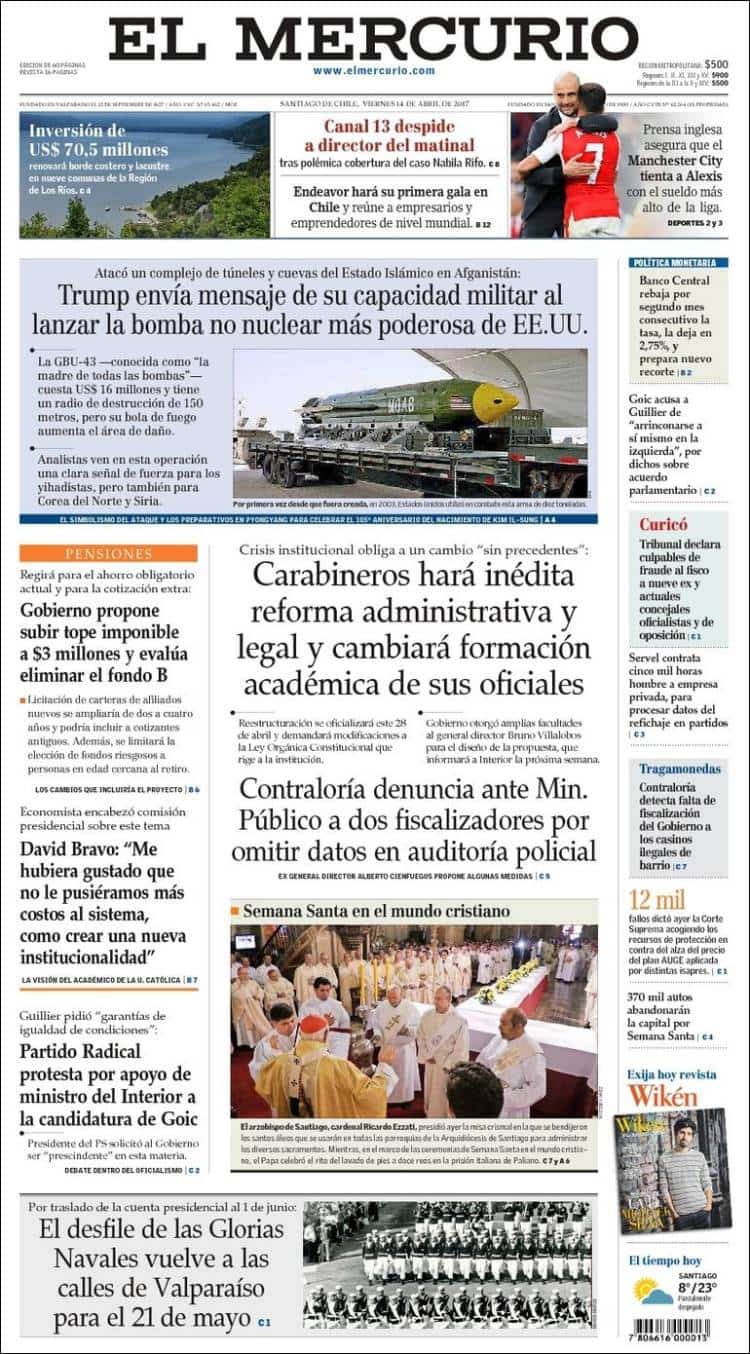 13 cl_mercurio.750