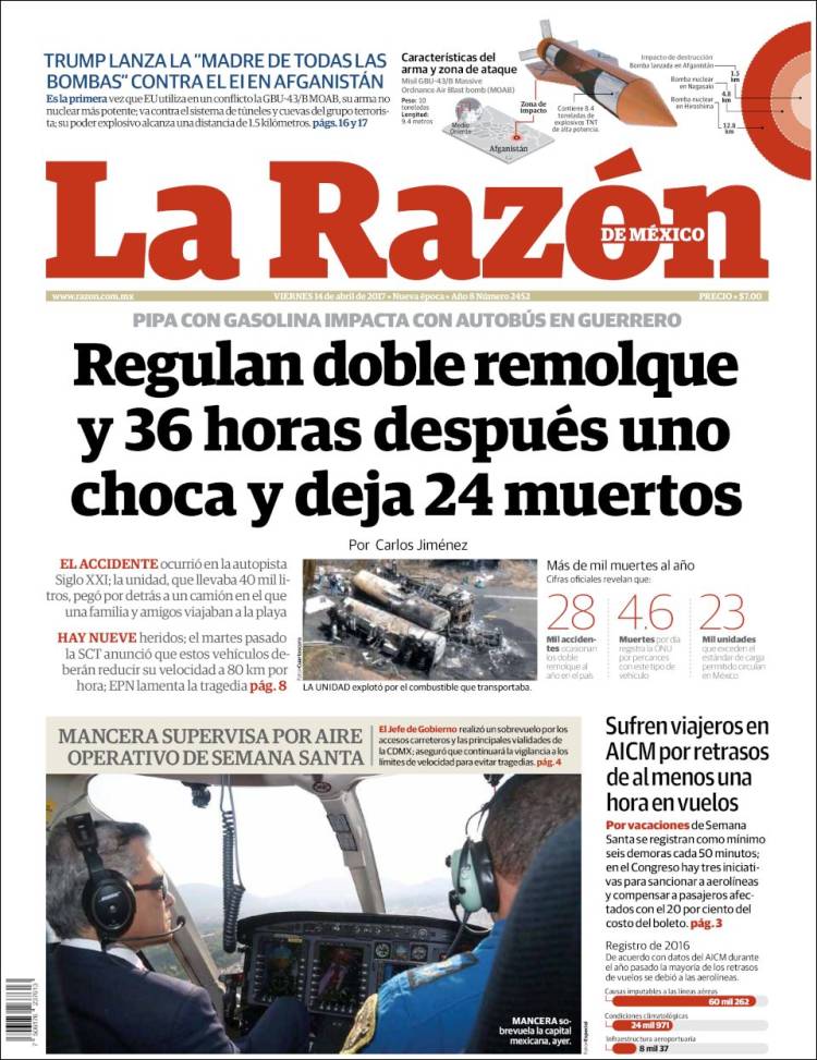 13 mx_razon.750