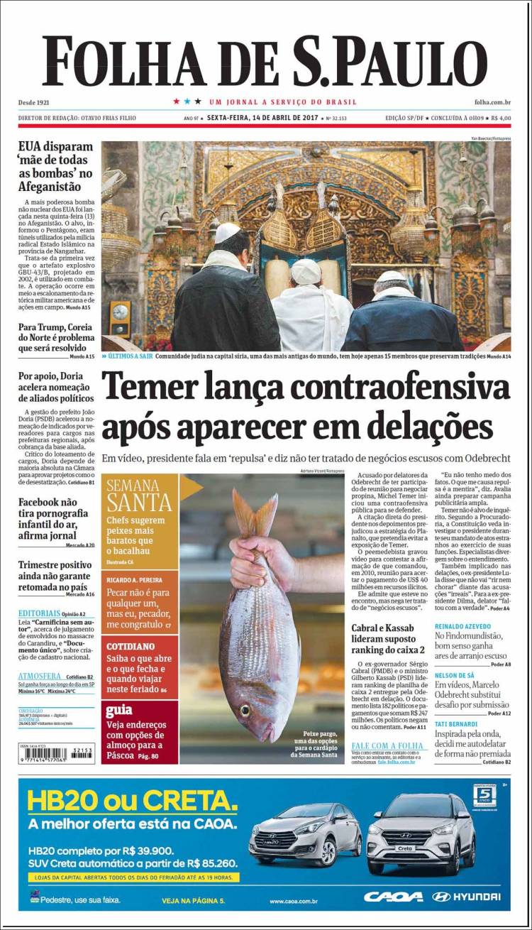 14 br_folha_spaulo.750