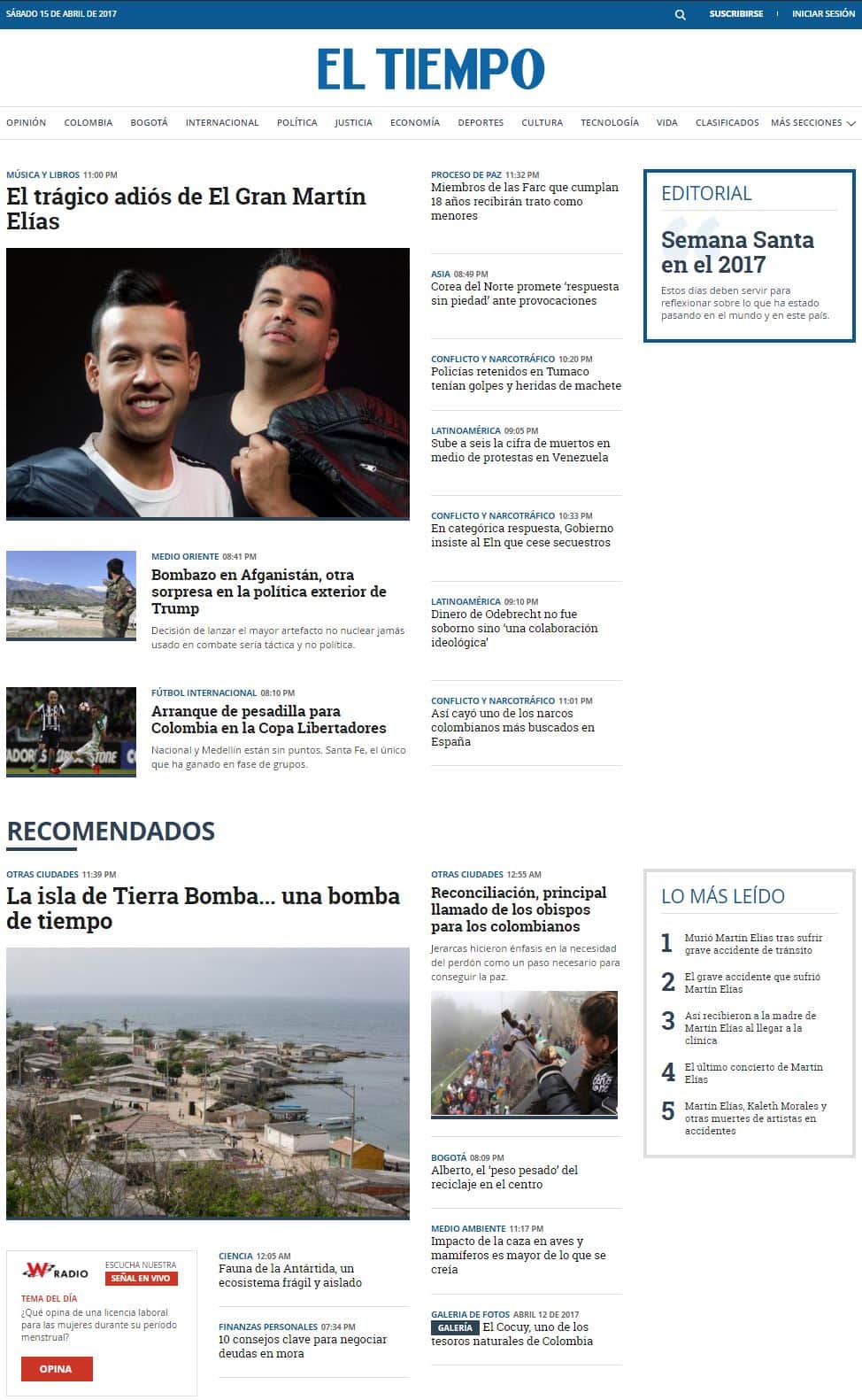 2 Captura
