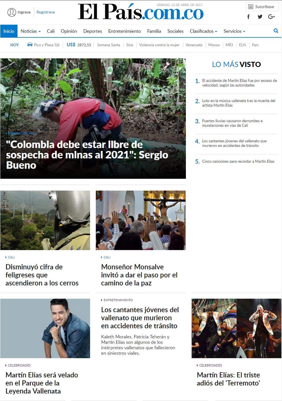 9 Captura