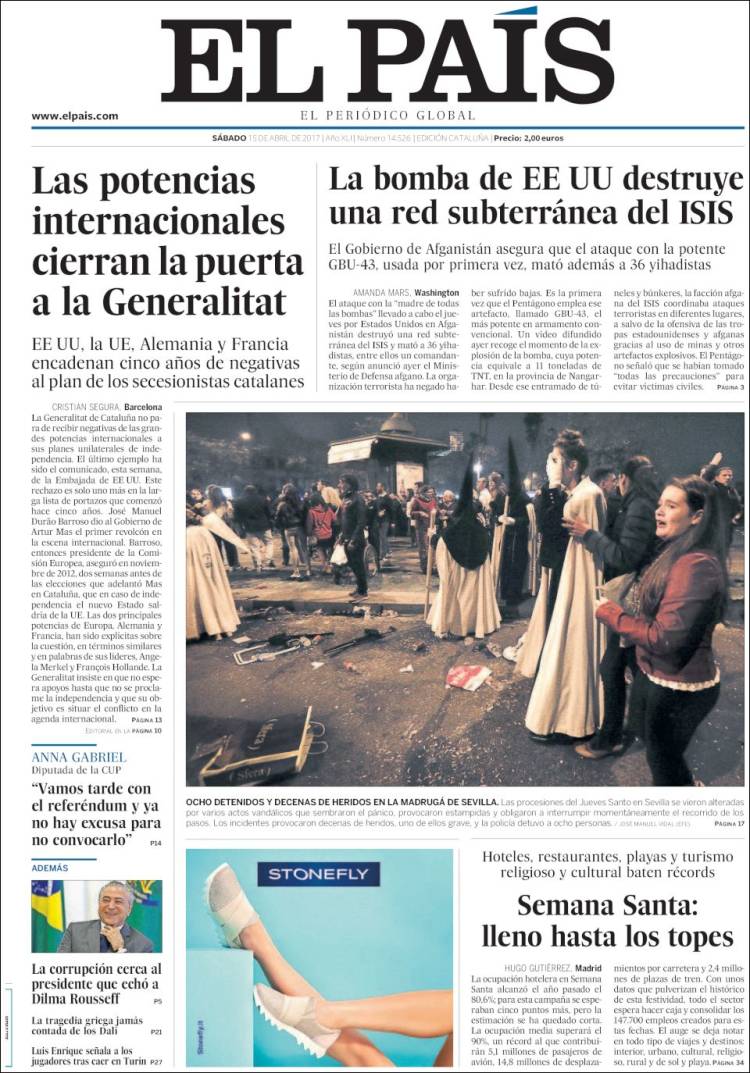 10 elpais.750