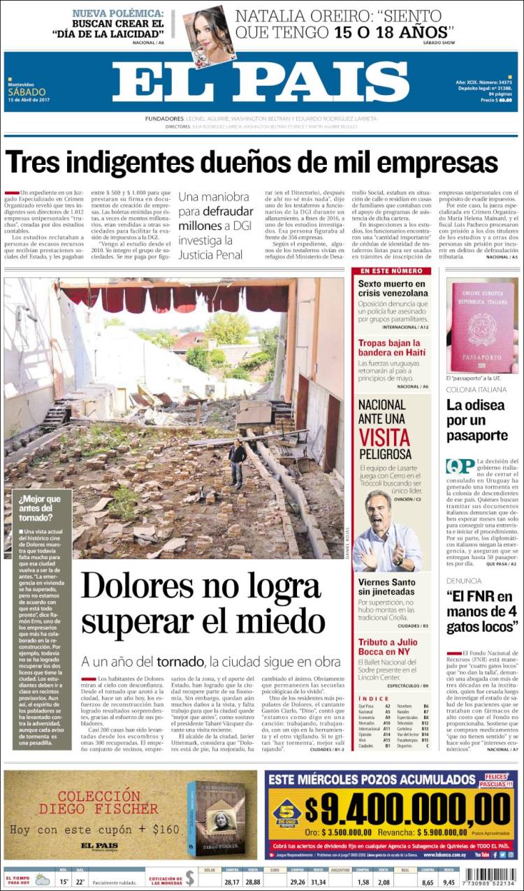 11 uy_elpais.750