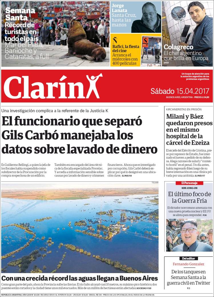 12 ar_clarin.750