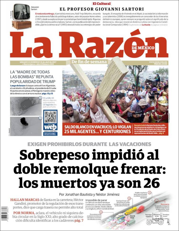 13 mx_razon.750