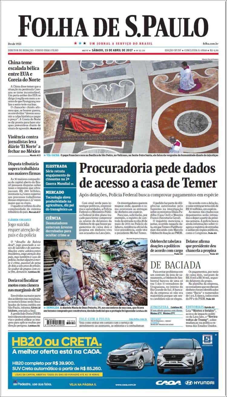 14 br_folha_spaulo.750