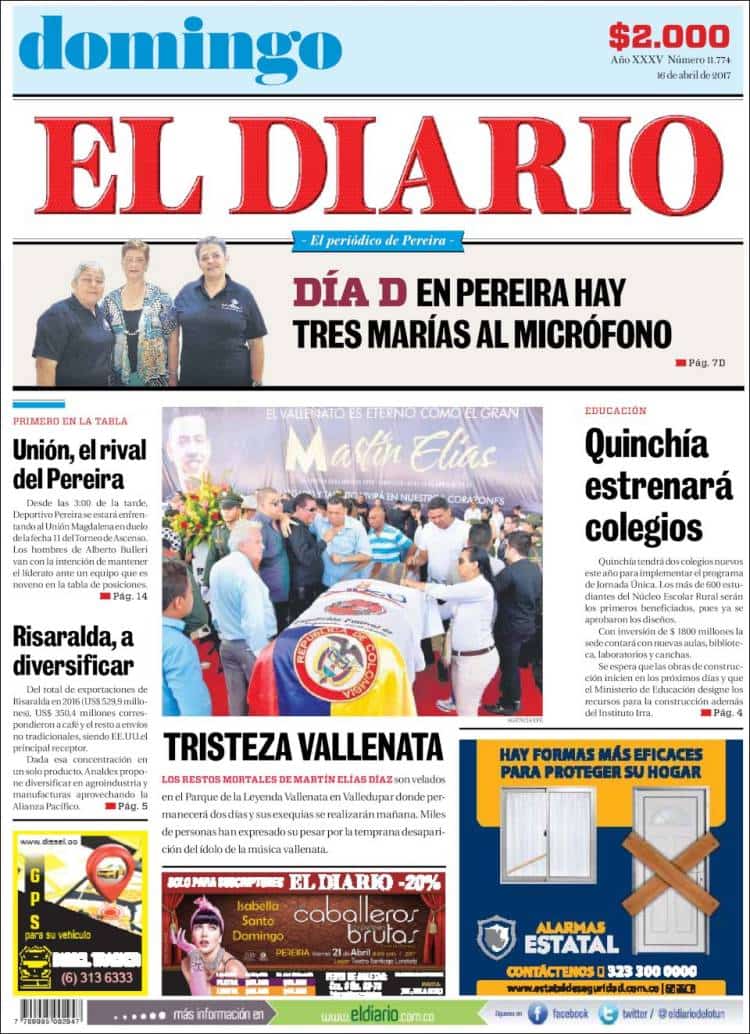 4 co_diario_otun.750