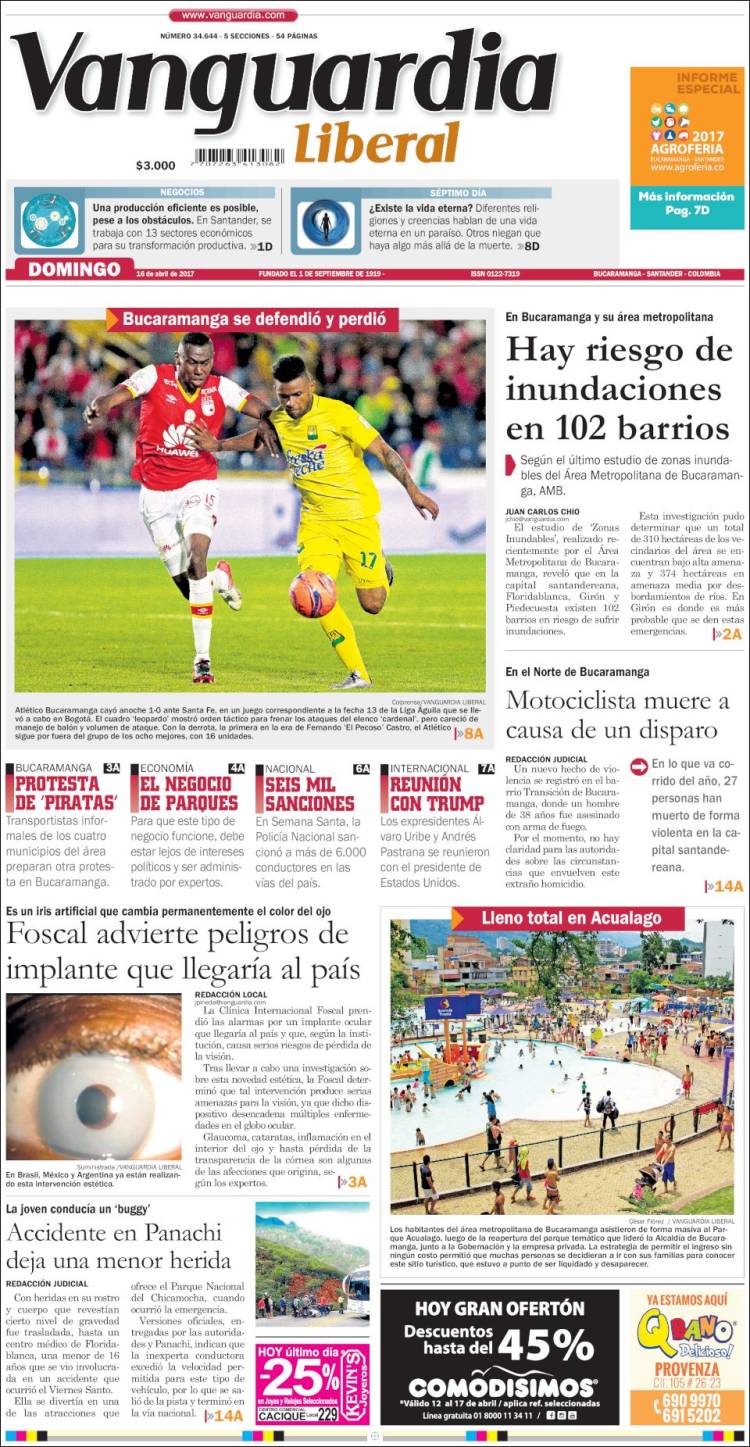 5 co_vanguardia.750