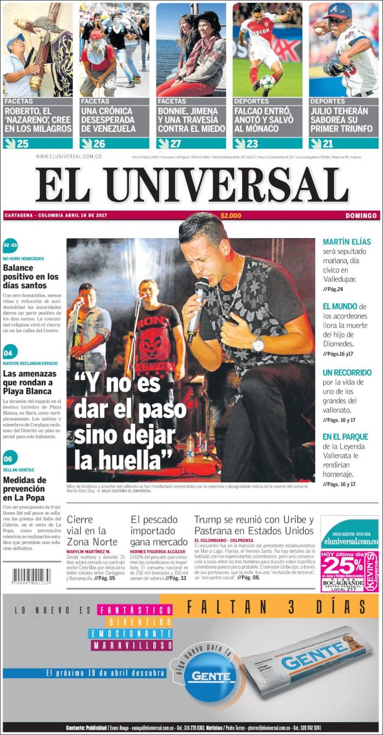 7 co_universal.750