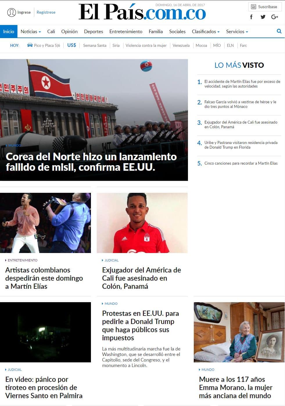 9 Captura