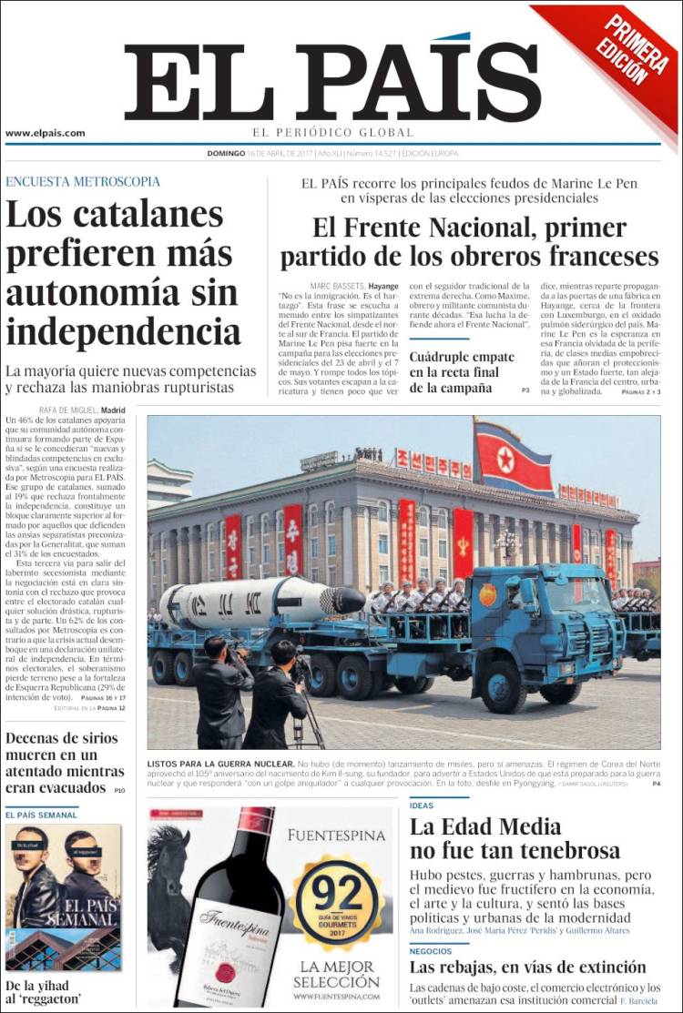 10 elpais.750