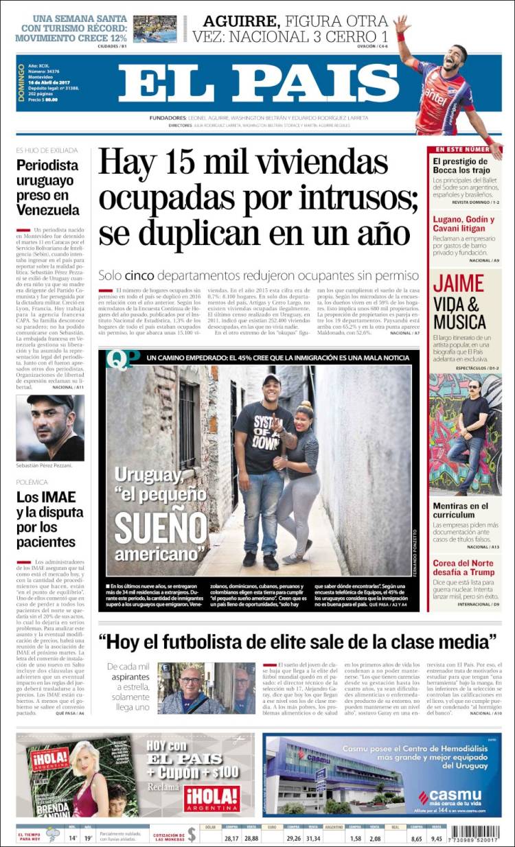 11 uy_elpais.750