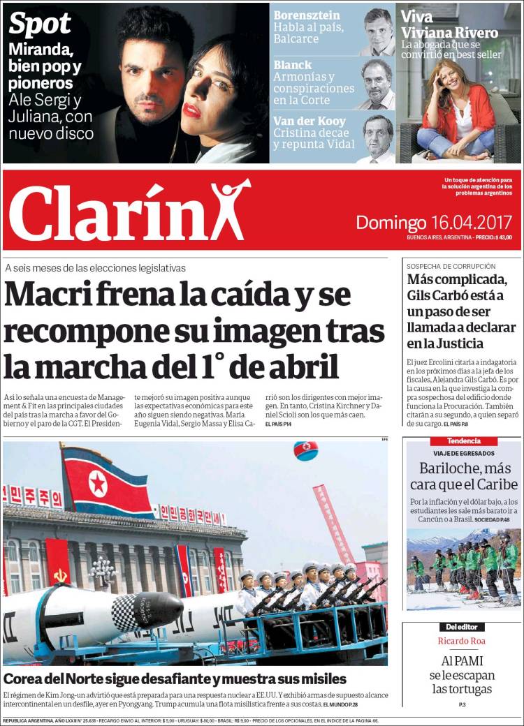12 ar_clarin.750