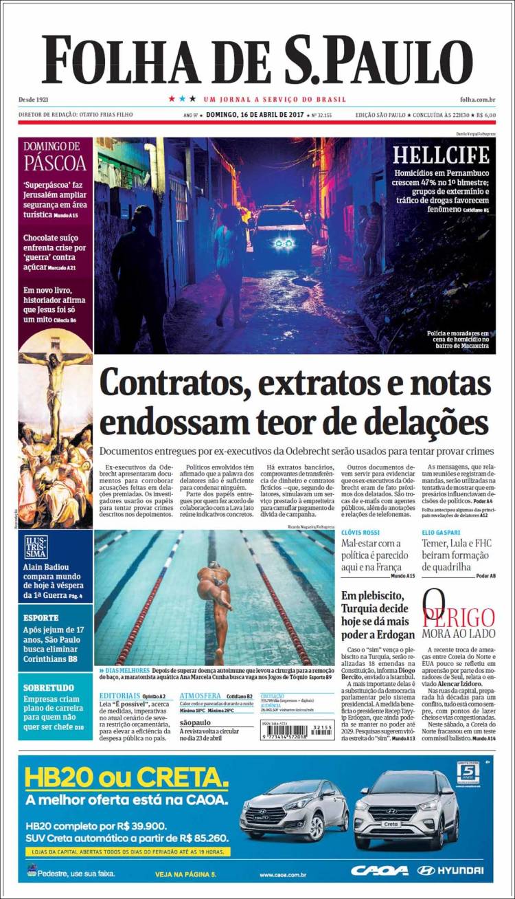 14 br_folha_spaulo.750