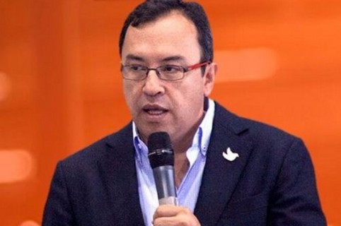 Imagen noticia seccion