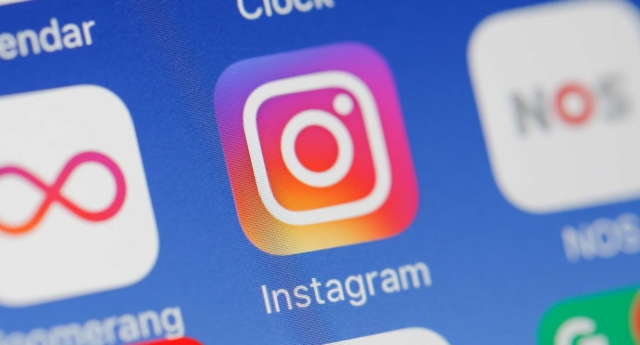 Instagram