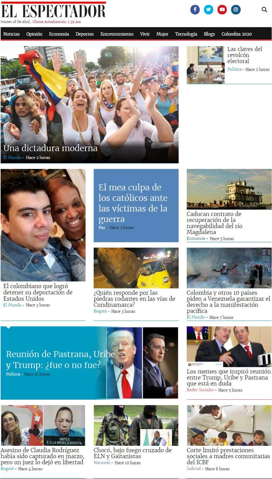 1 Captura