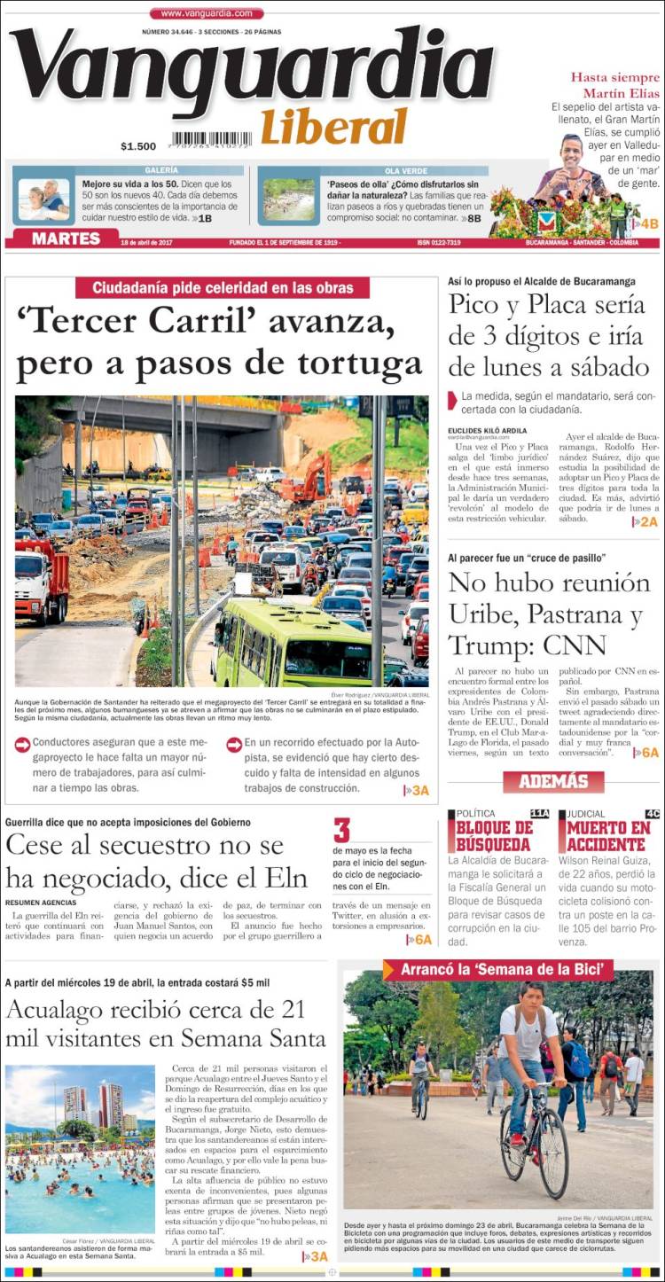 5 co_vanguardia.750