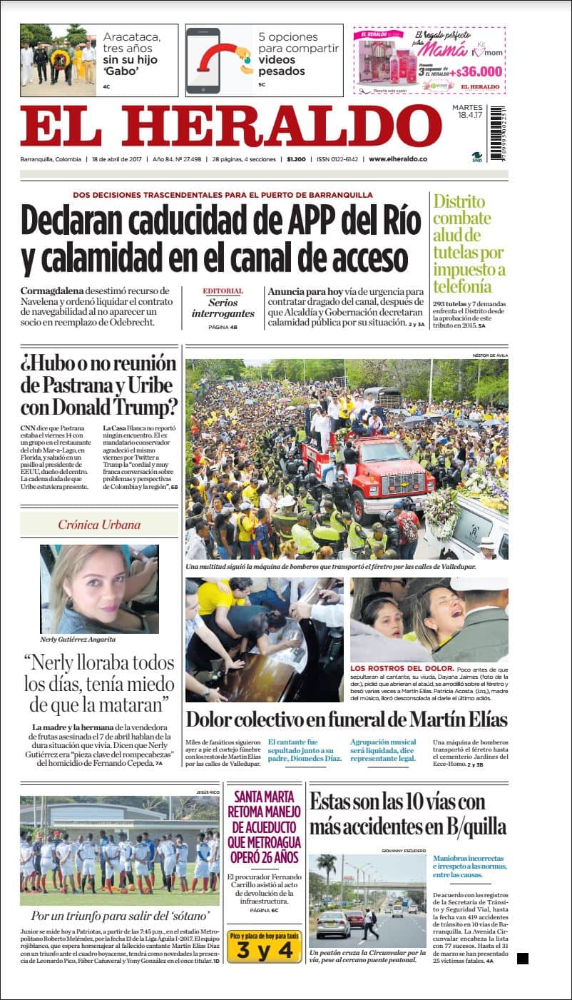 6 Captura