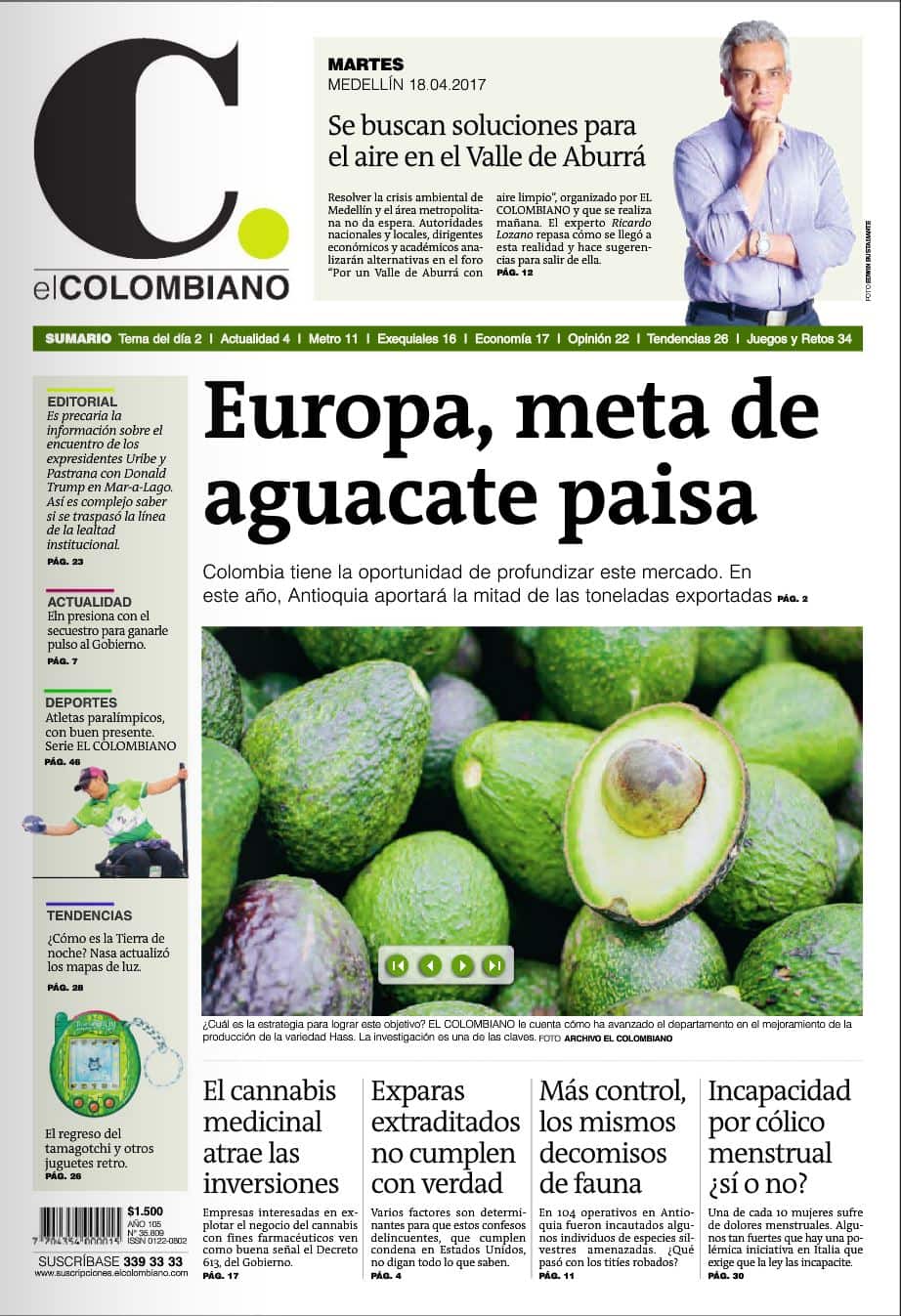 8 Captura