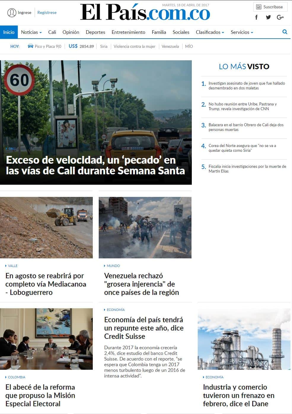 9 Captura