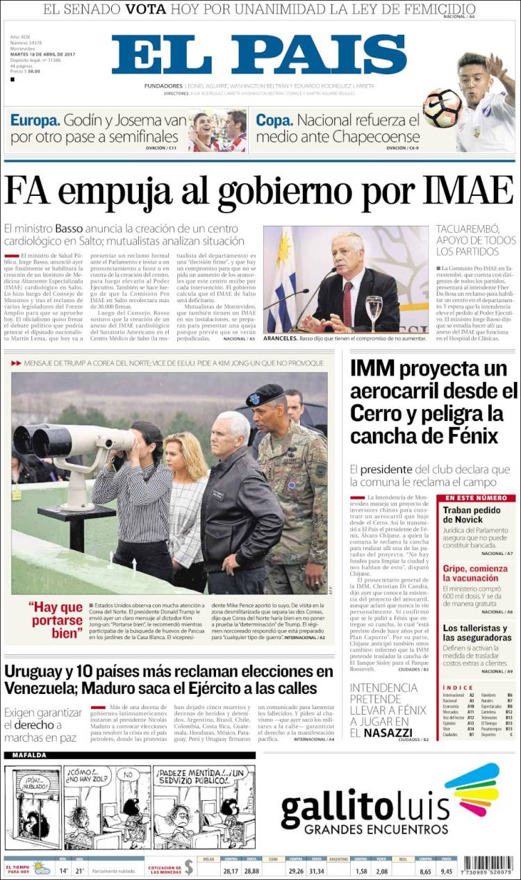 11 uy_elpais.750