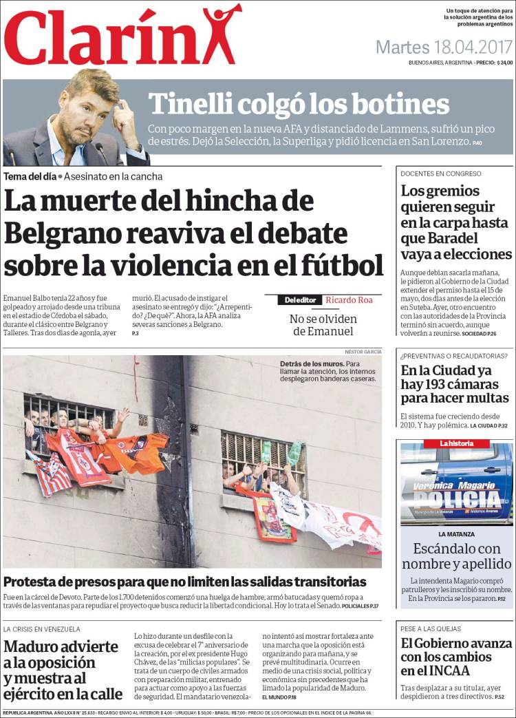 12 ar_clarin.750