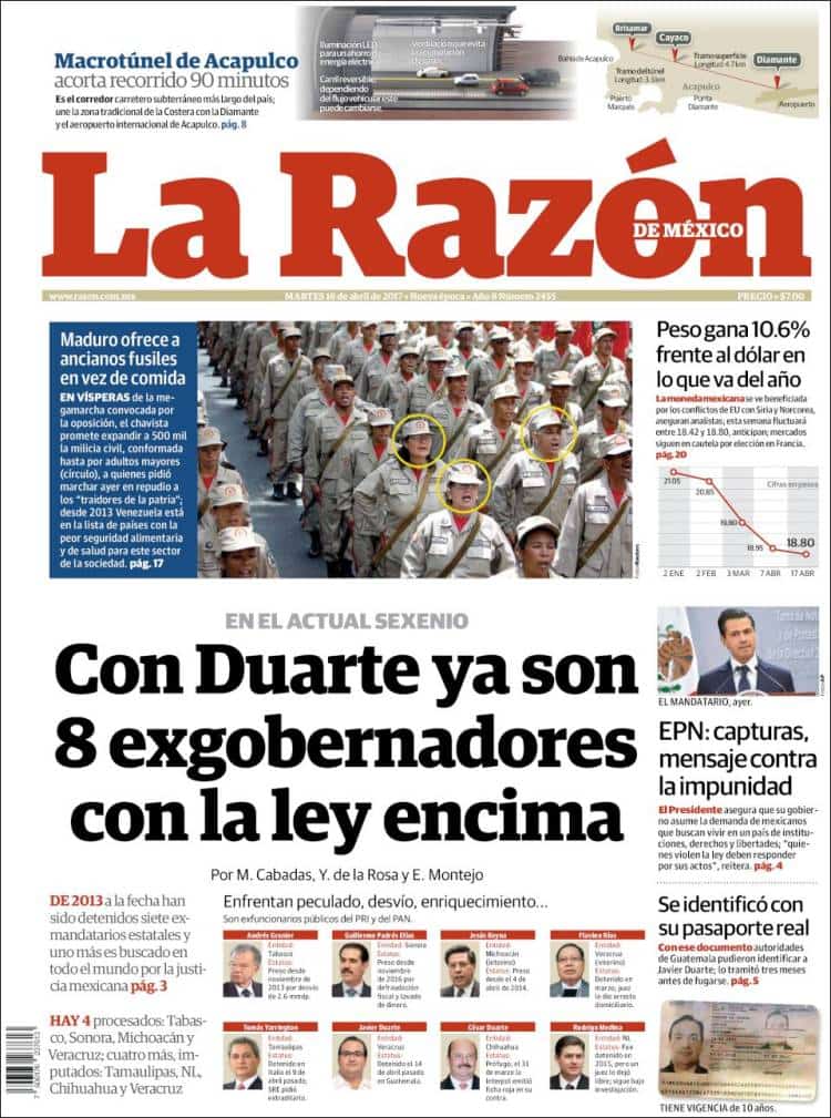 13 mx_razon.750