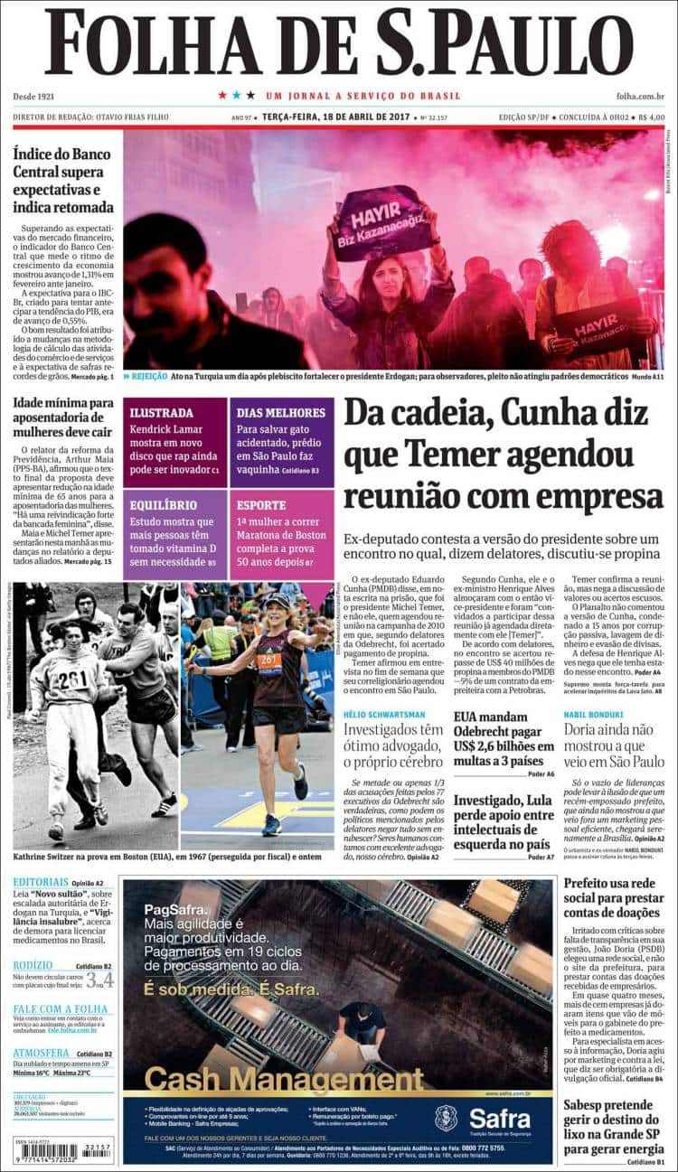 14 br_folha_spaulo.750