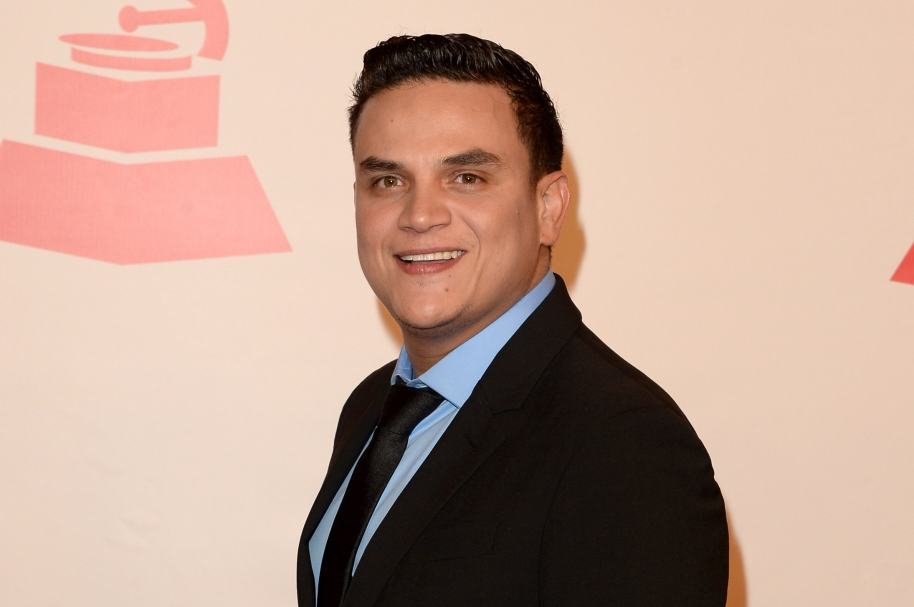 Silvestre Silvestre