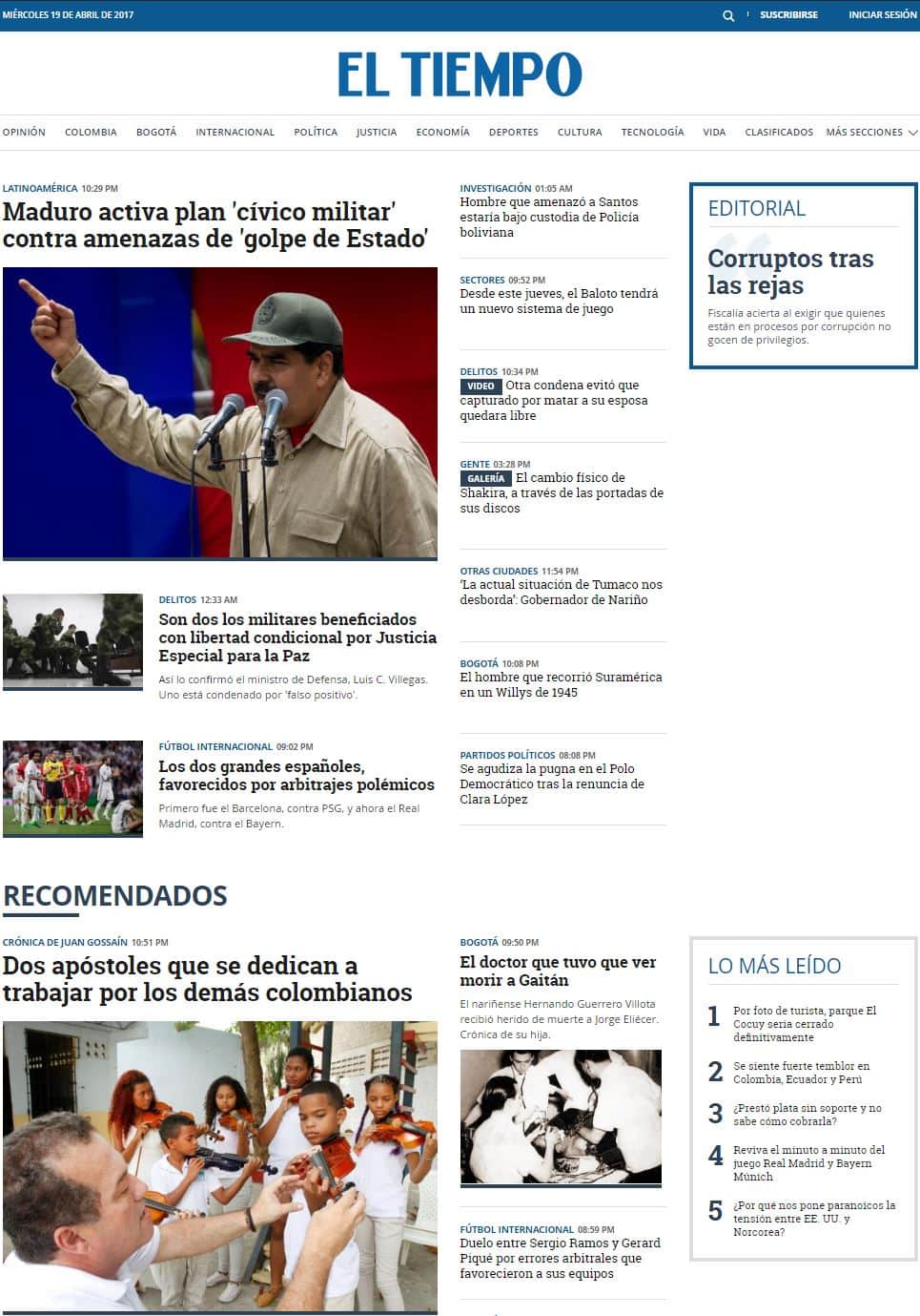 2 Captura