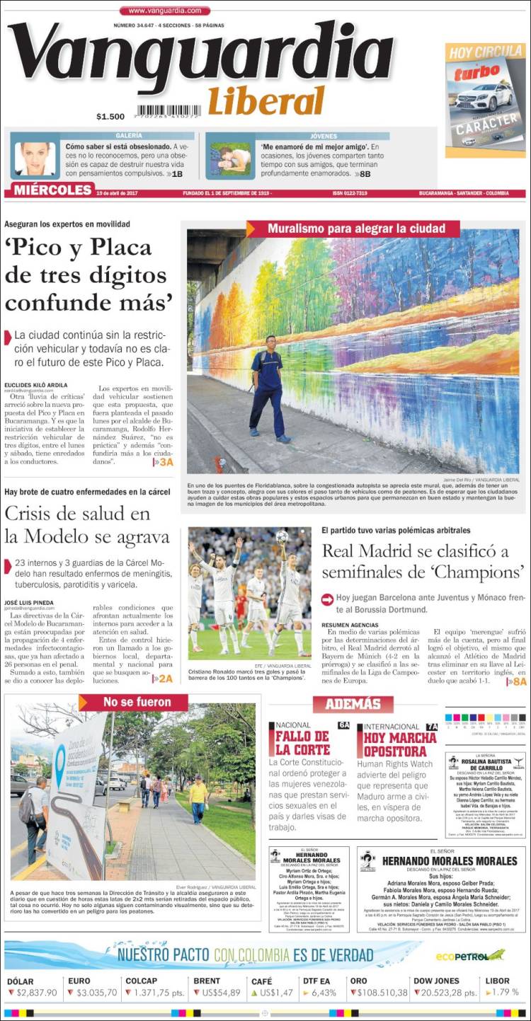 5 co_vanguardia.750