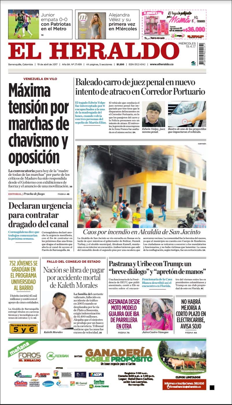 6 Captura