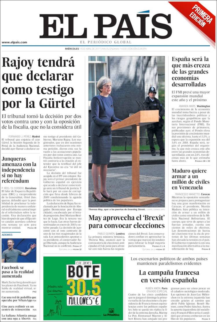 10 elpais.750