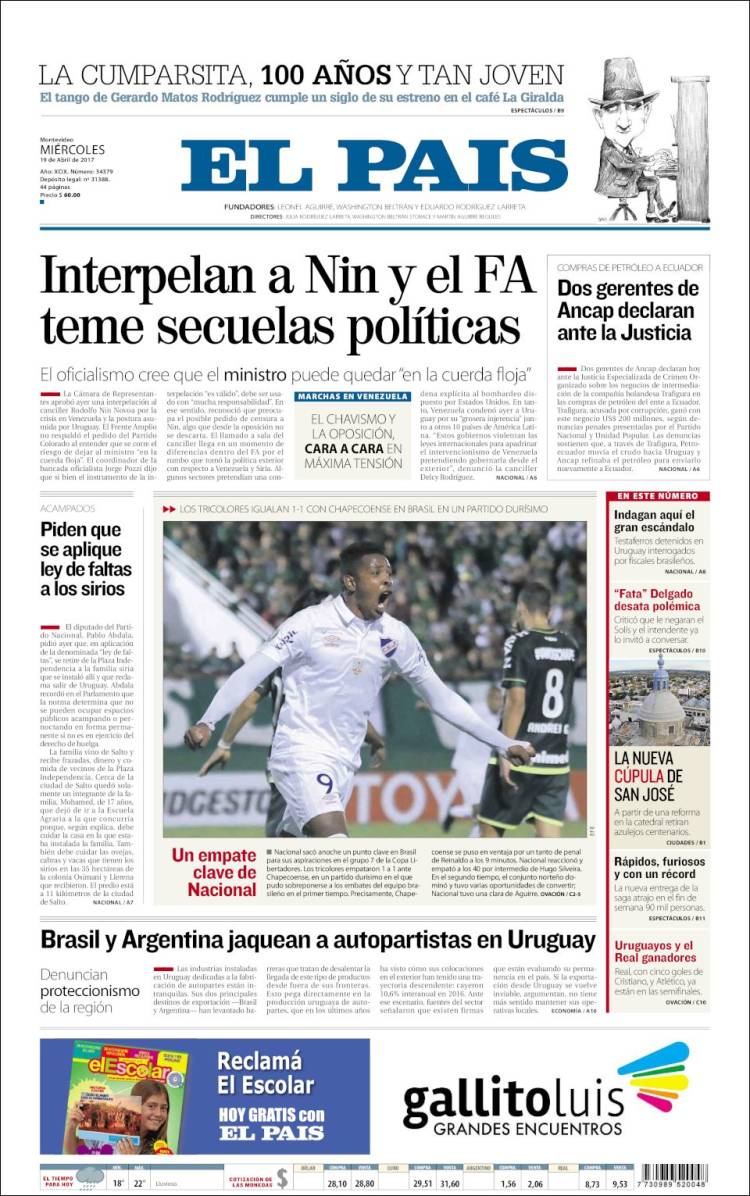 12 uy_elpais.750