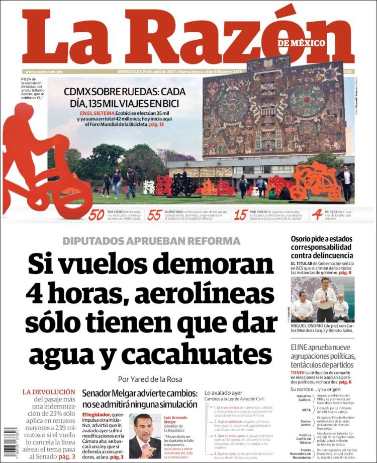 13 mx_razon.750