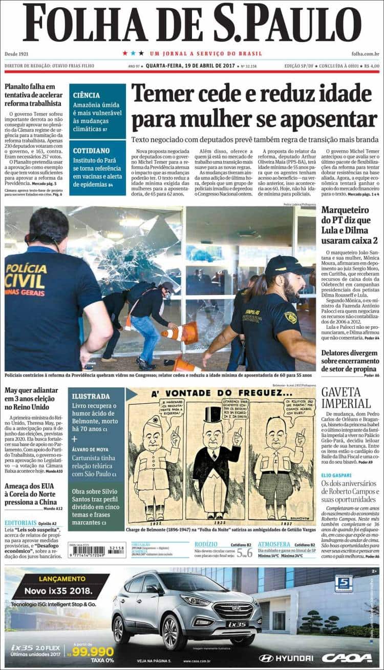 14 br_folha_spaulo.750