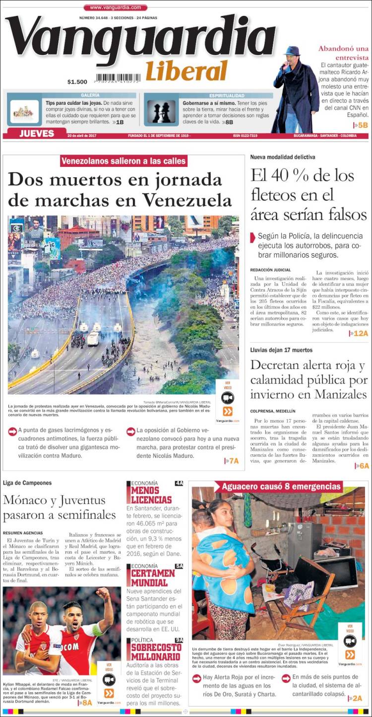 5 co_vanguardia.750