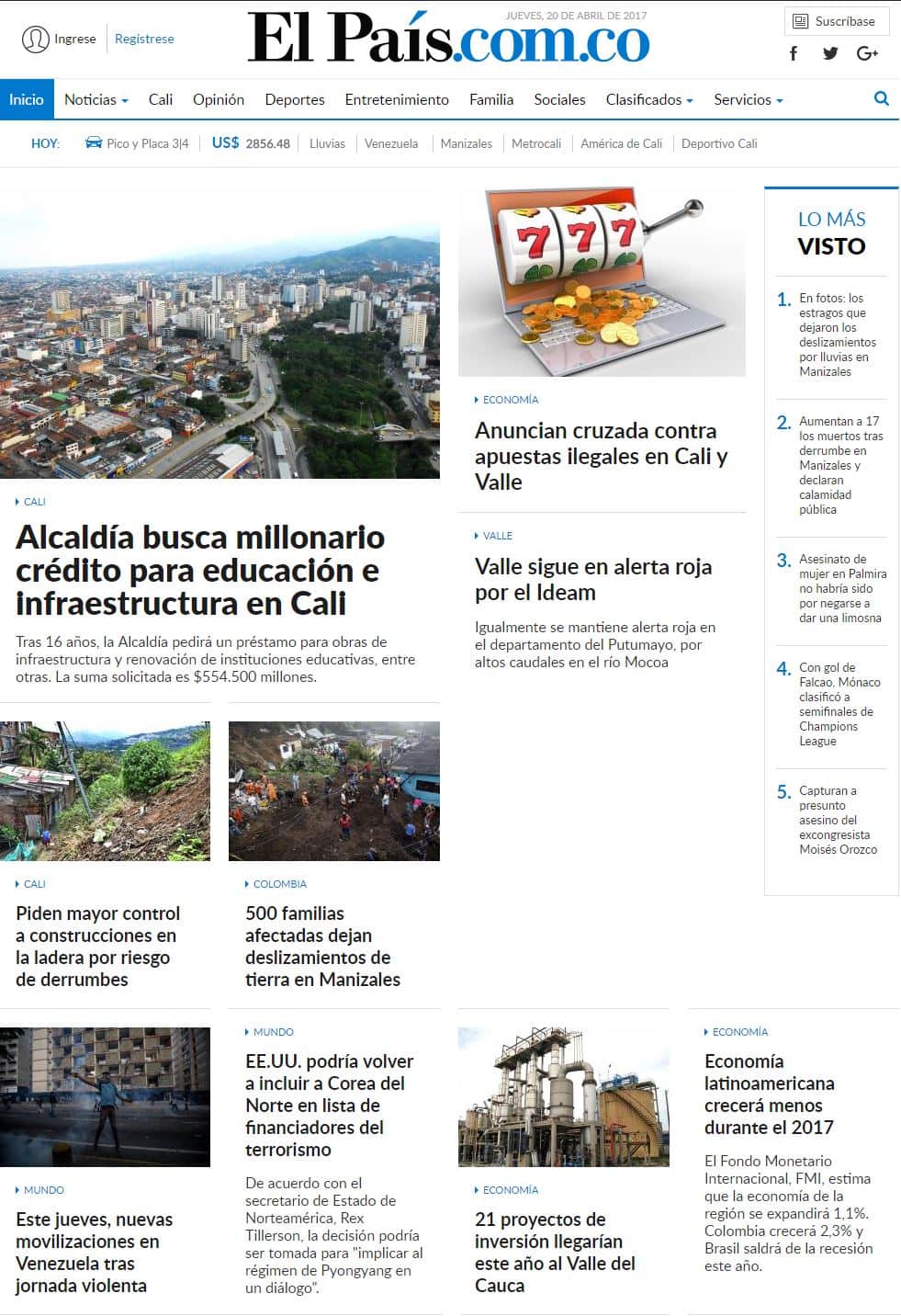 9 Captura