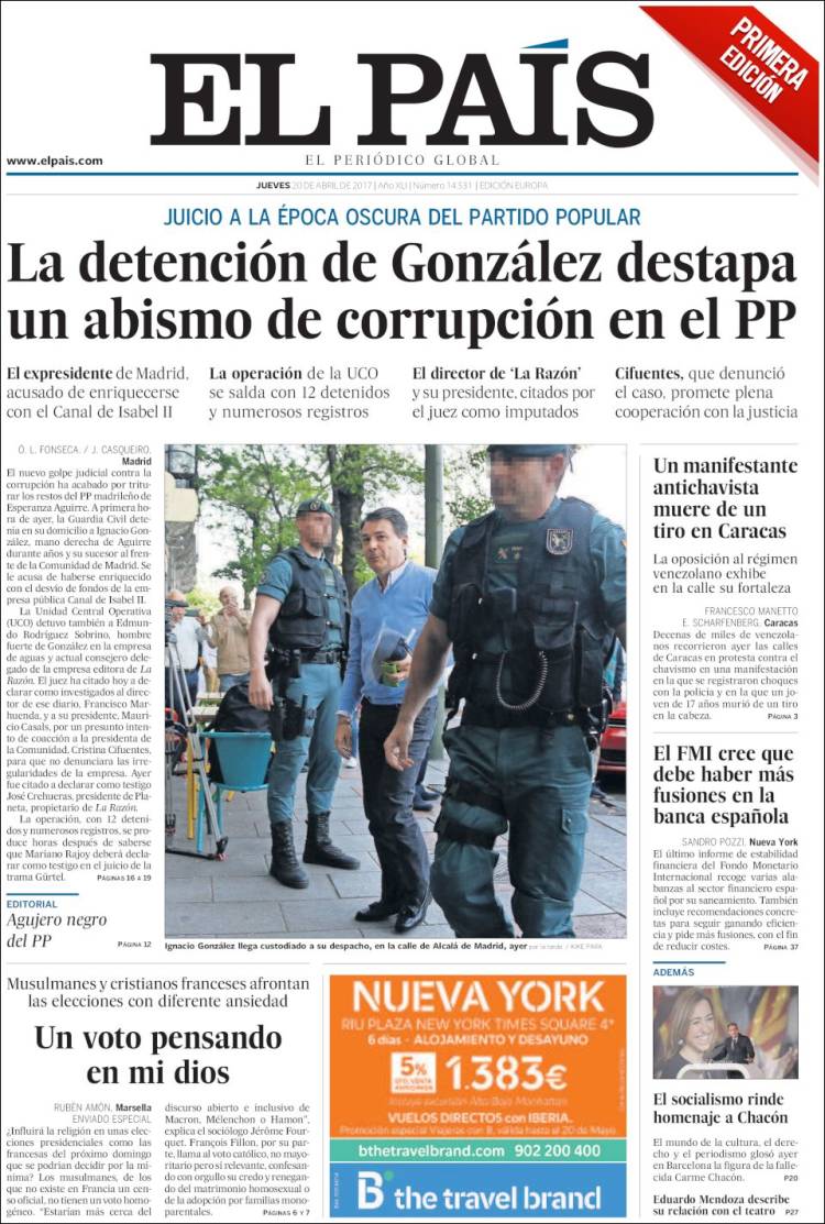 10 elpais.750