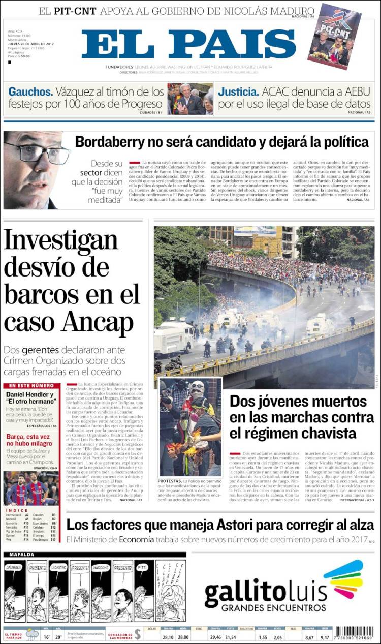 11 uy_elpais.750