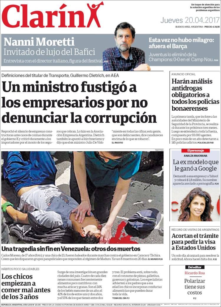 12 ar_clarin.750