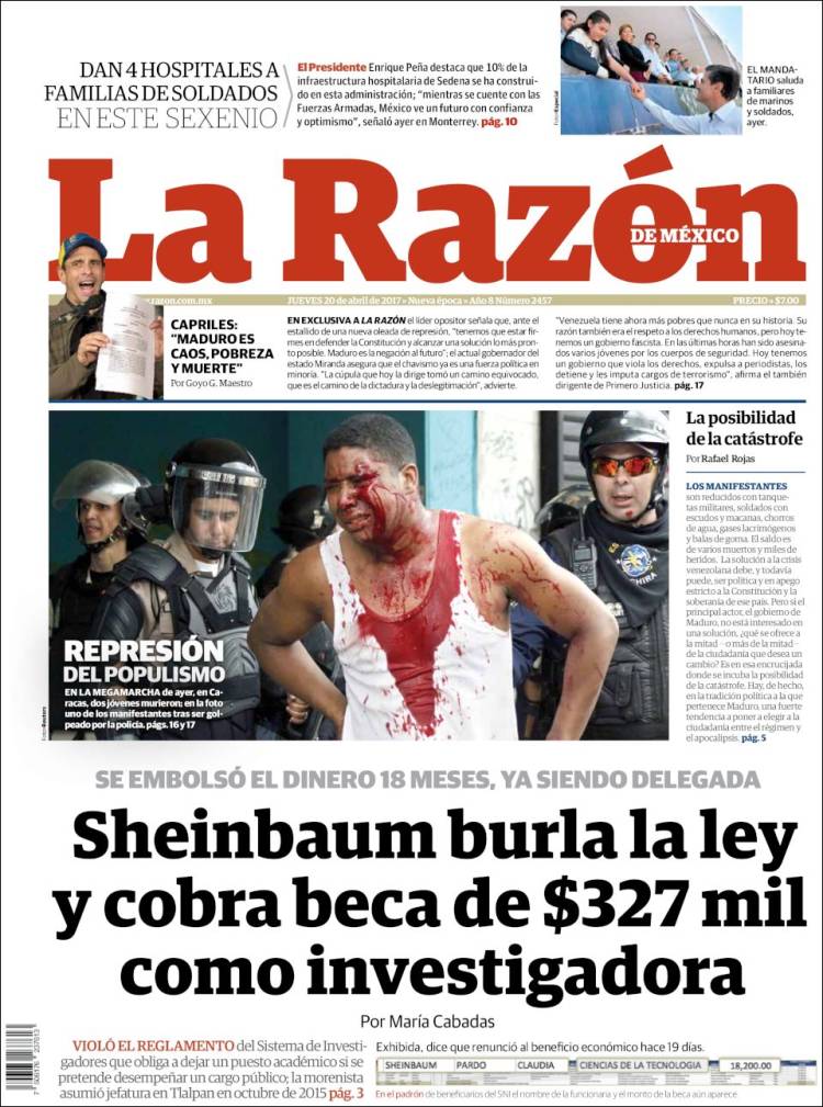 13 mx_razon.750