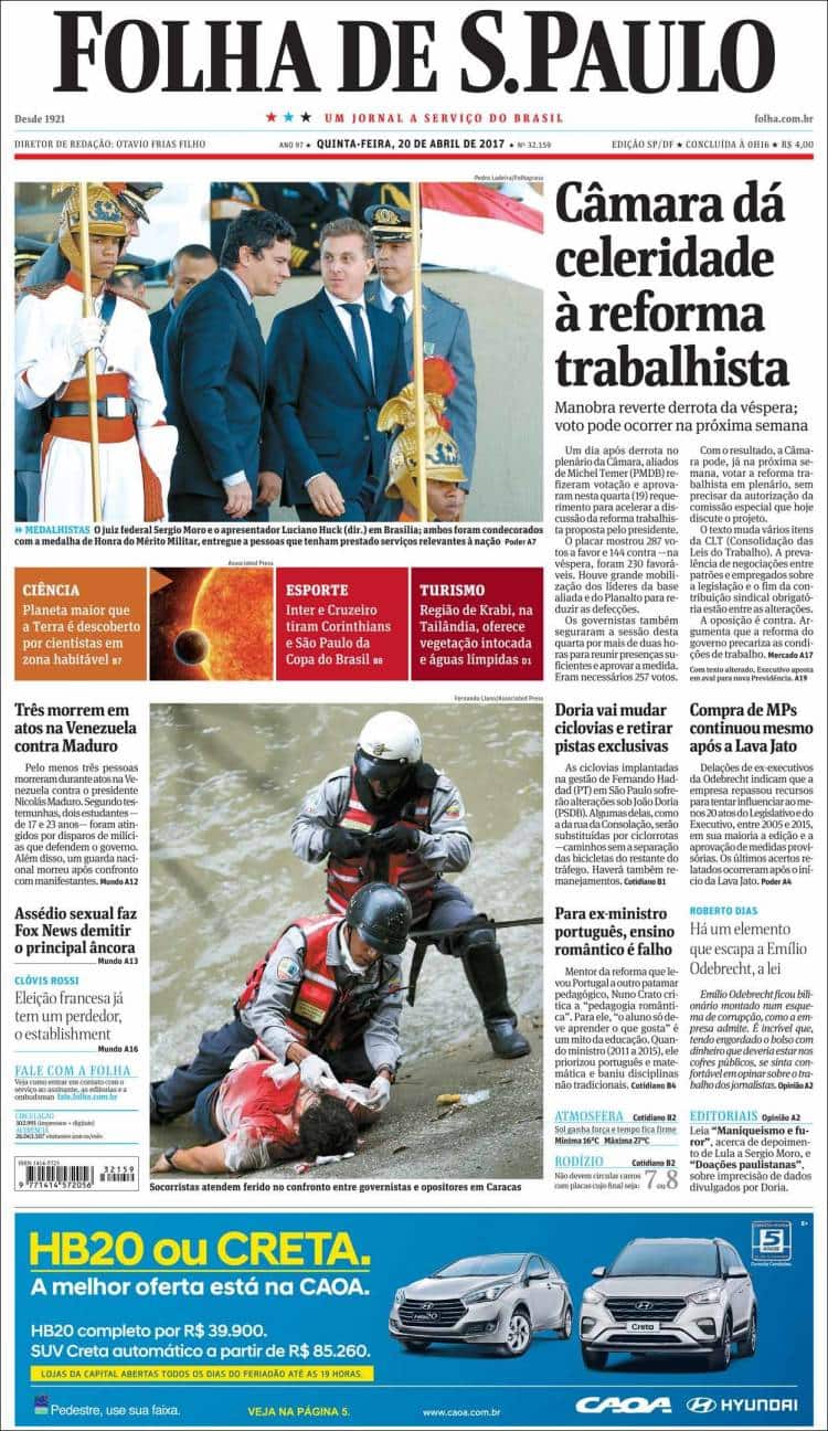 14 br_folha_spaulo.750