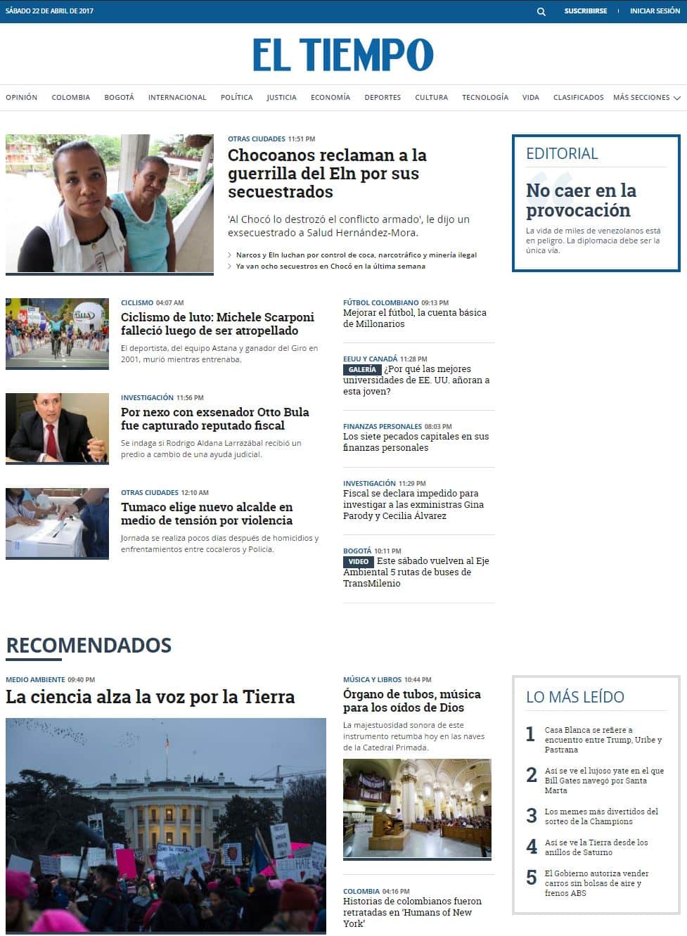 2 Captura