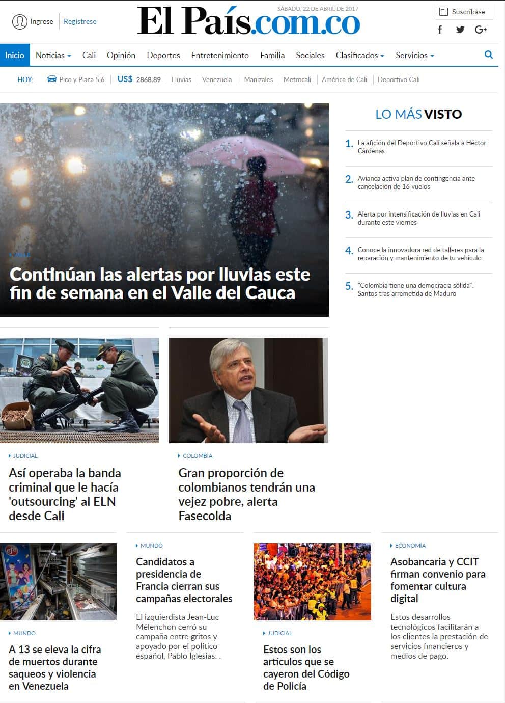 9 Captura