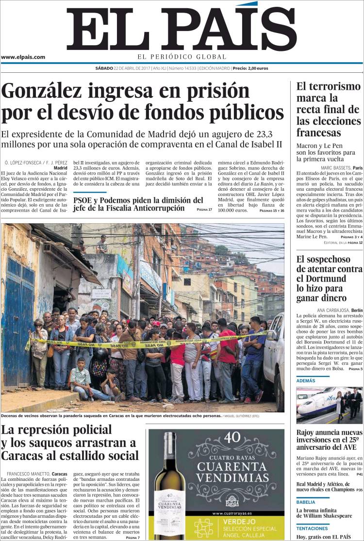 10 elpais.750