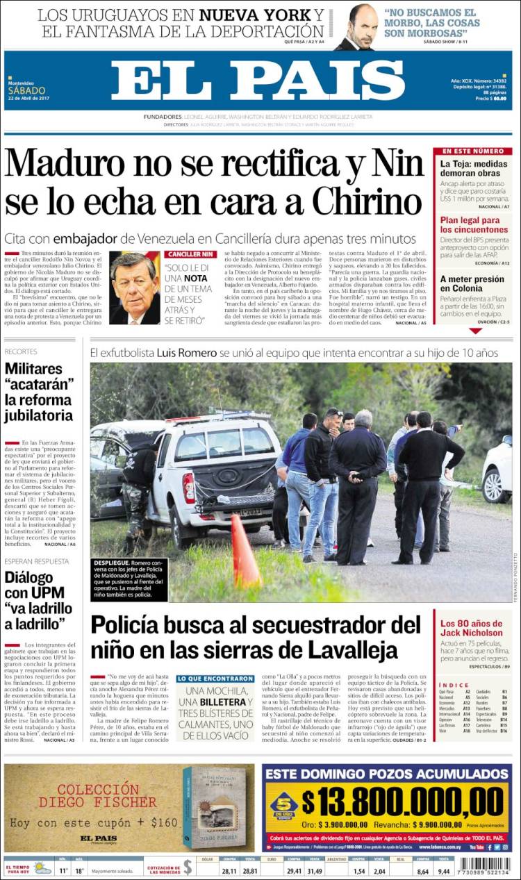 11 uy_elpais.750
