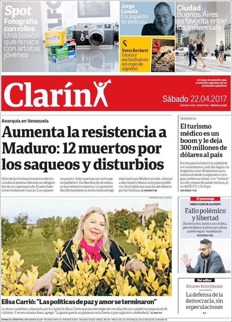 12 ar_clarin.750
